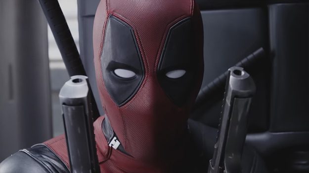 175770_w625_h351_f-2360951