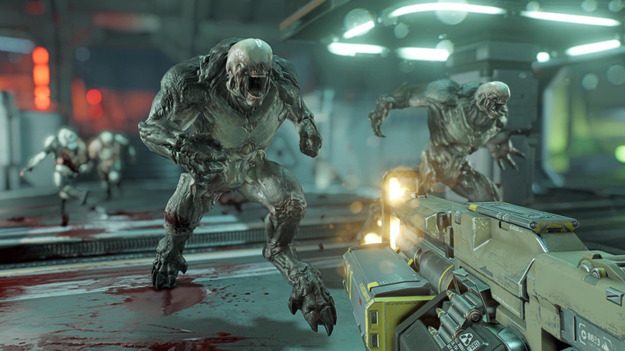 176597_w625_h351_f-8616878