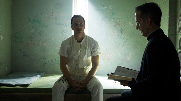 176984_w625_h351_f-3368853