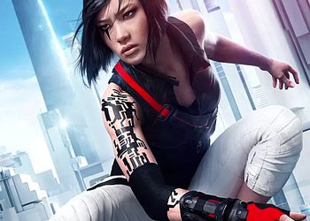 177086_w350_h250_f-9729247