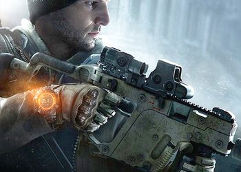 177121_w350_h250_f-3402661