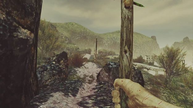 177175_w625_h351_f-4137672