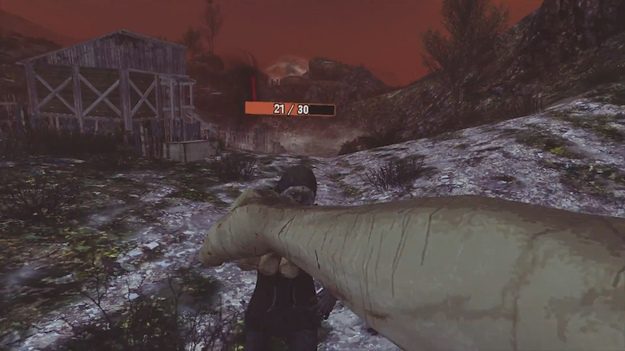 177176_w625_h351_f-6630916