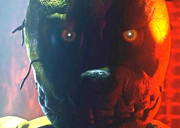 177217_w350_h250_f-8452414