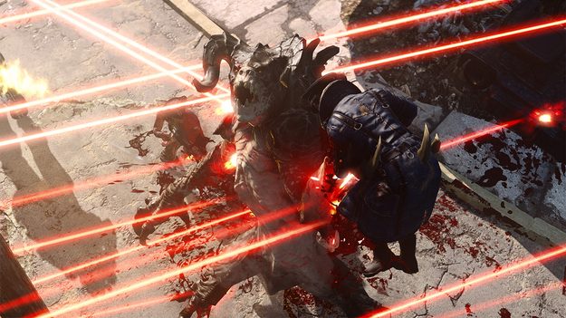 177579_w625_h351_f-4570851