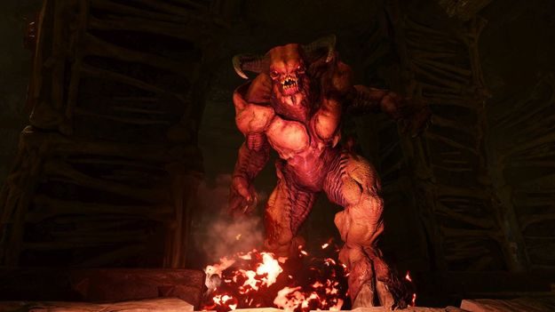 177759_w625_h351_f-4806545