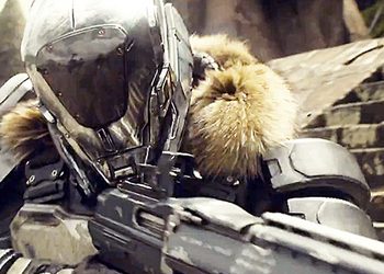 177936_w350_h250_f-9206033