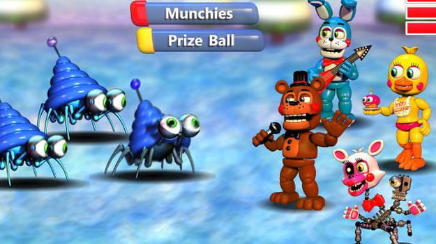 177987_w625_h351_f-8275393