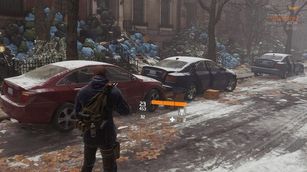 178325_w625_h351_f-2815587