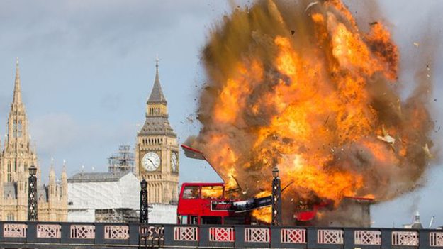 178909_w625_h351_f-7668744