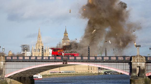 178910_w625_h351_f-6550571