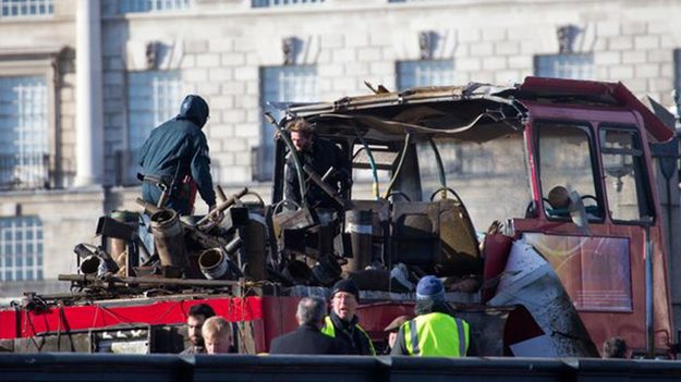 178911_w625_h351_f-3343348