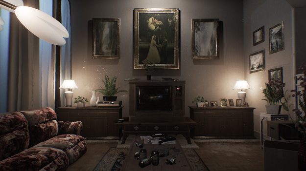 178918_w625_h351_f-2786083