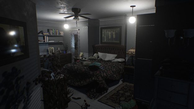 178922_w625_h351_f-9898386