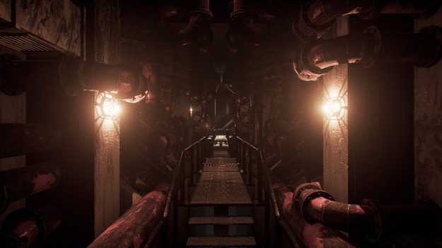 178923_w625_h351_f-3488685