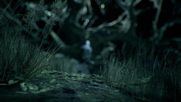 178924_w625_h351_f-4193298