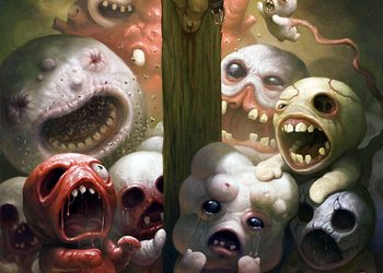 178927_w350_h250_f-6334744