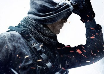 178962_w350_h250_f-1159173