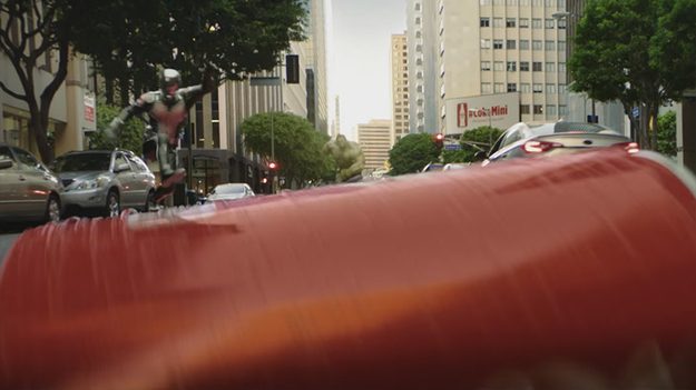 178969_w625_h351_f-7273205