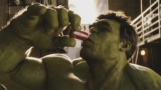 178970_w625_h351_f-3956912