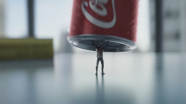 178971_w625_h351_f-1151360