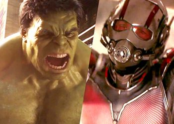 178972_w350_h250_f-1035421