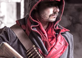 Критики выставили оценки игре Assassin’s Creed в России