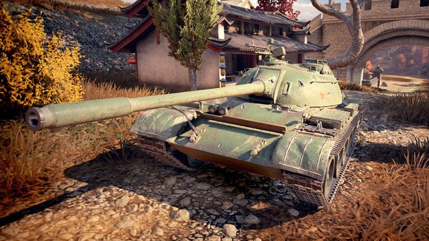 178984_w625_h351_f-9309556