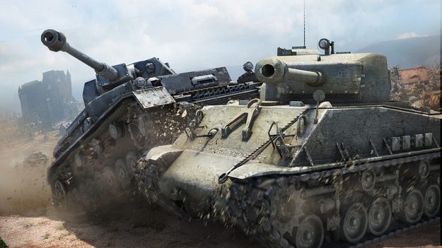 178987_w625_h351_f-1332948