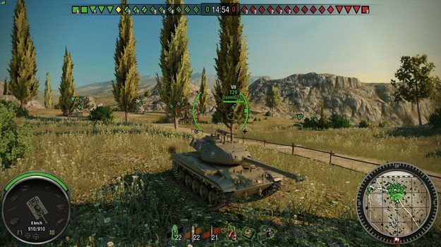 178994_w625_h351_f-5904932