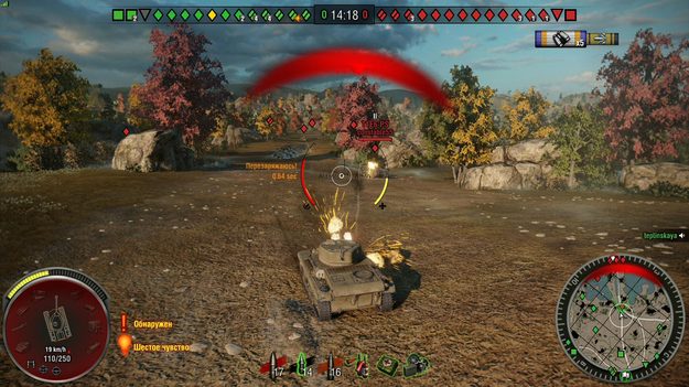 178996_w625_h351_f-6900550