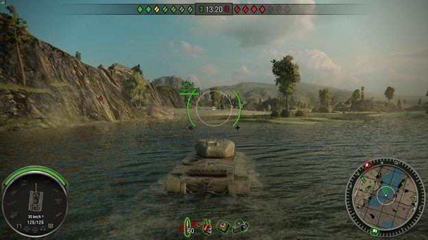 178998_w625_h351_f-9224446