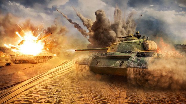 178999_w625_h351_f-4558721