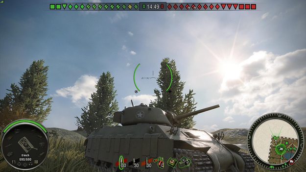 179002_w625_h351_f-2474977