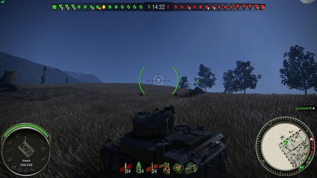 179003_w625_h351_f-1213424