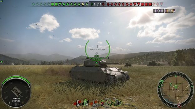 179007_w625_h351_f-4378579