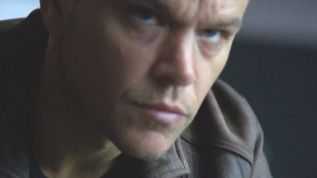 179018_w625_h351_f-4905661