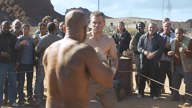 179019_w625_h351_f-9355441