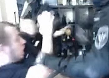 179023_w350_h250_f-5055219