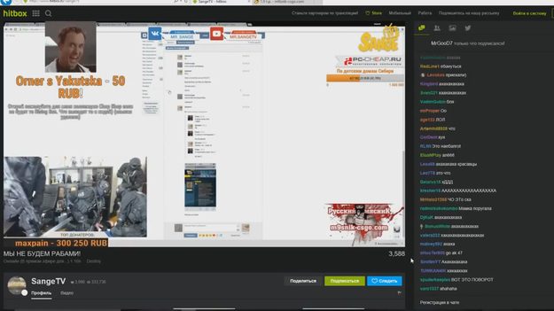 179024_w625_h351_f-1874416