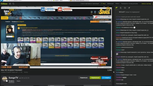 179025_w625_h351_f-7860161