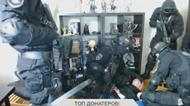 179026_w625_h351_f-3968978