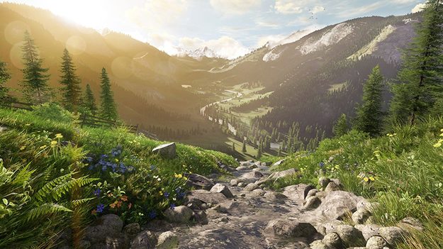 179062_w625_h351_f-7079734