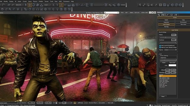 179065_w625_h351_f-4565725