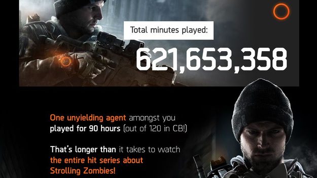 179066_w625_h351_f-9749928