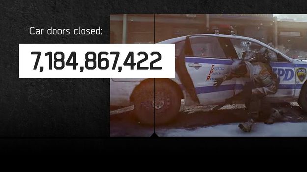 179067_w625_h351_f-4375657