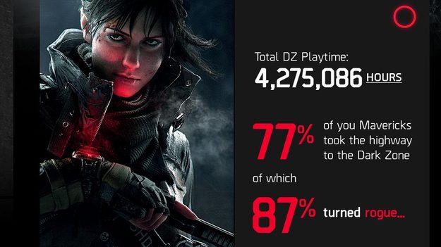 179068_w625_h351_f-3105791