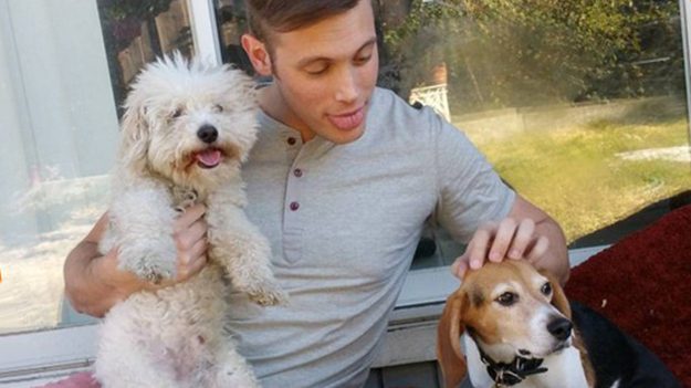 179069_w625_h351_f-1517334