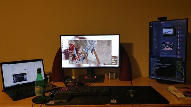 179070_w625_h351_f-5335549