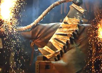 179072_w350_h250_f-8248933